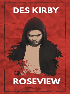 cover image of Roseview